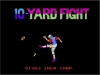 Switch_ArcadeArchives10YeardFight_screen_01