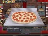 Switch_CookServeDelicious2_screen_01