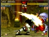 Switch_ACANEOGEOSAMURAISHODOWNIII_screen_01