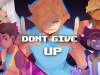 NintendoSwitch_DontGiveUp_Banner