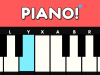 Switch_Piano_screen_01