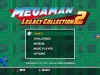 Switch_MegaManLegacyCollection2_screen_01