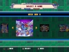 Switch_MegaManLegacyCollection2_screen_02
