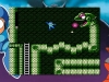 Switch_MegaManLegacyCollection_screen_02