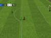 Switch_WorldSoccer_screen_01