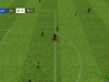 Switch_WorldSoccer_screen_02