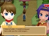 Switch_HarvestMoonLightofHopeSE_screen_02
