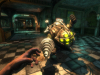 Switch_BioShockTheCollection_screen_02