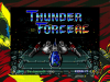 Switch_SEGAAGESThunderForceAC_screen_01
