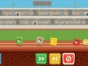 Switch_TinyDerby_screen_01