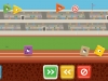 Switch_TinyDerby_screen_02