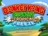 Switch_DonkeyKongCountryTropicalFreeze_screen_01