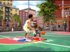 Switch_NBAPlaygrounds_screen_01