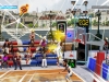 Switch_NBAPlaygrounds_screen_05