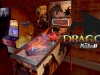 Switch_DragonPinball_screen_01