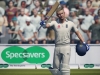 Switch_Cricket19_screen_01