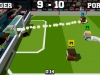Switch_SoccerSlammers_screenshot_01