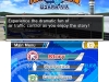 3DS_AIRPORTHEROOSAKAKIX_screenshot_01
