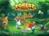 Switch_ForestHome_screen_01