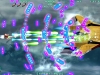 Switch_RollingGunner_screen_02