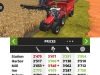 3DS_FarmingSimulator18_screenshot_01