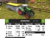 3DS_FarmingSimulator18_screenshot_02