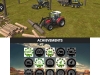3DS_FarmingSimulator18_screenshot_04