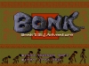 WiiU_VC_Bonk2BonksBigAdventure_gameplay_01