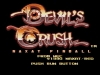 WiiU_VC_DevilsCrush_gameplay_01