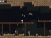 Switch_SuperSkelemania_screen_01