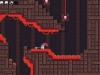 Switch_SuperSkelemania_screen_02