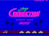 Switch_ArcadeArchivesCityCONNECTION_screen_01