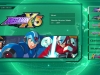 Switch_MegaManXLegacyCollection2_screen_02