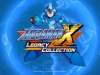 Switch_MegaManXLegacyCollection_screen_01