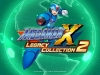 Switch_MegaManXLegacyCollection2_screen_01