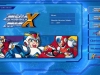 Switch_MegaManXLegacyCollection_screen_02