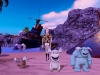 Switch_HotelTransylvania3MonstersOverboard_screen_02