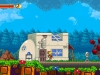 Switch_Iconoclasts_screen_01