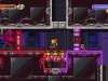 Switch_Iconoclasts_screen_02