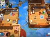 Switch_Overcooked2_screen_02