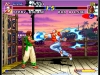 Switch_ACANEOGEORealBoutFatalFury_screen_02