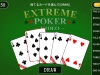 Switch_ExtremePoker_screen_01