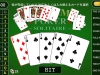 Switch_ExtremePoker_screen_02