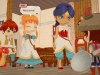 Switch_LittleDragonsCafe_screen_01