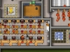 Switch_PrisonArchitectNintendoSwitchEdition_screen_01