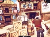 Switch_Western1849Reloaded_screen_02