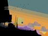 Switch_forma8_screen_01