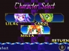Switch_FreedomPlanet_screen_01