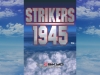 Switch_Strikers1945forNintendoSwitch_01
