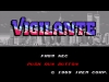 WiiU_VC_Vigilante_screen_01